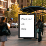 Rectangular Banners
