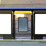 Our Services